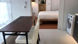 Paya Lebar Road (D14), Condominium #612665501